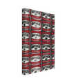 Martinson Coffee Canvas | Andy Warhol Canvas | Andy Warhol Prints