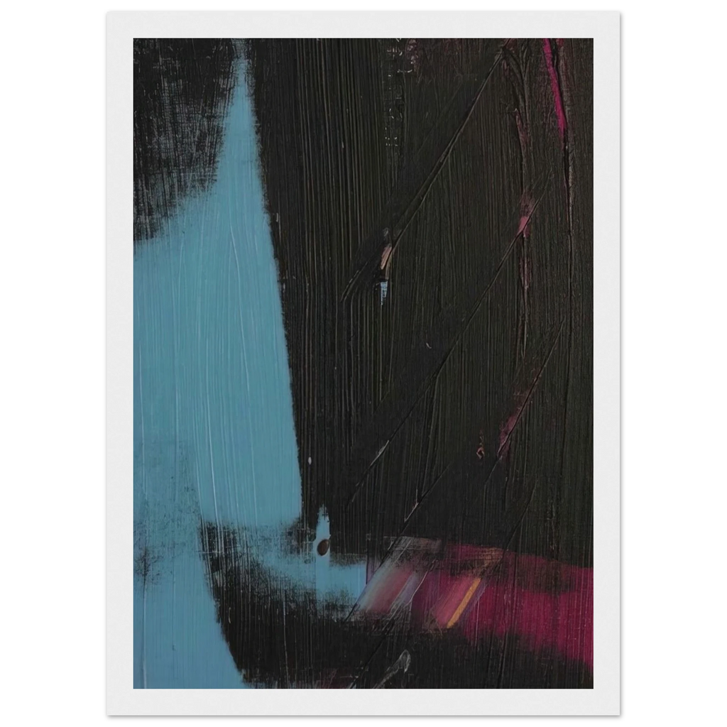 Shadow Framed Poster | Andy Warhol Framed Prints Wall Art | Andy Warhol Prints