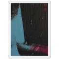 Shadow Framed Poster | Andy Warhol Framed Prints Wall Art | Andy Warhol Prints