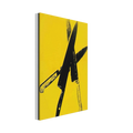 Knives Canvas | Andy Warhol Canvas | Andy Warhol Prints