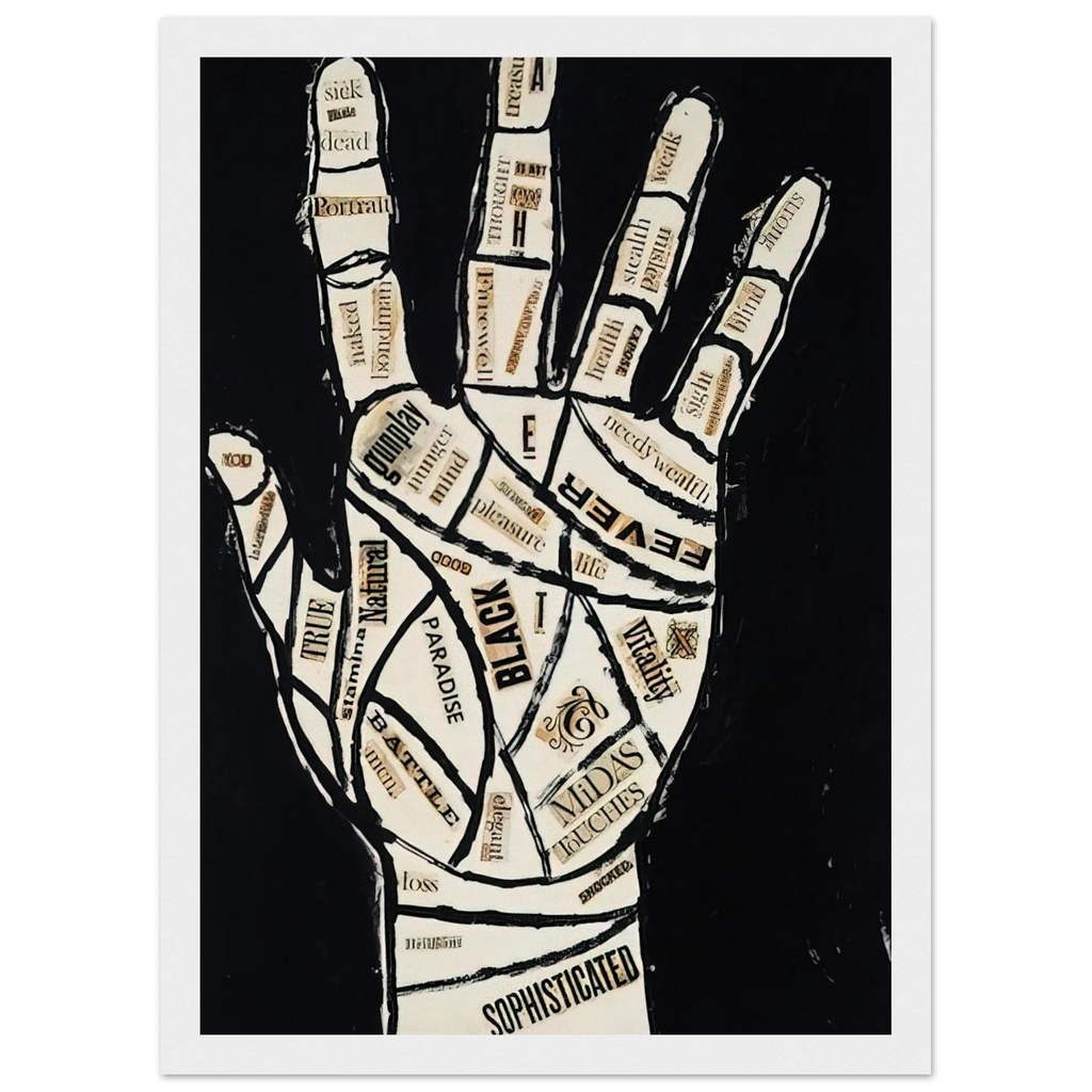 Hand Framed Poster | Andy Warhol Framed Prints Wall Art | Andy Warhol Prints