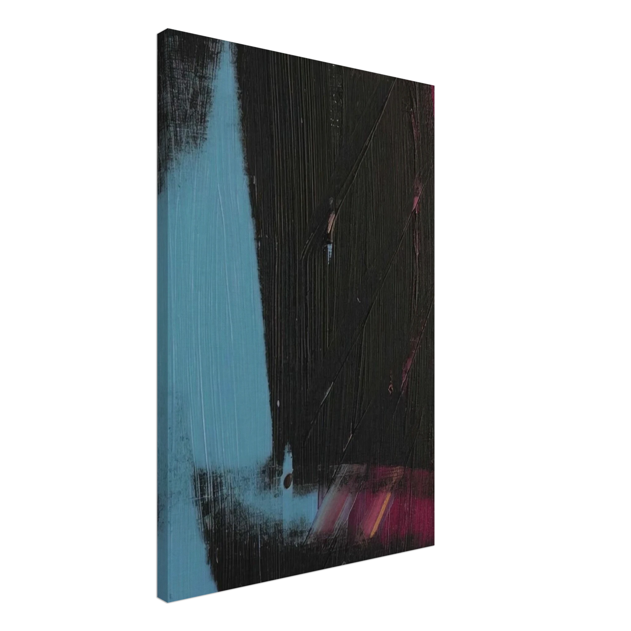 Shadow Canvas | Andy Warhol Canvas | Andy Warhol Prints