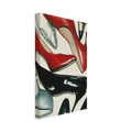 Shoes Canvas | Andy Warhol Canvas | Andy Warhol Prints
