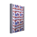 Brillo Soap Pads Boxes Canvas | Andy Warhol Canvas | Andy Warhol Prints