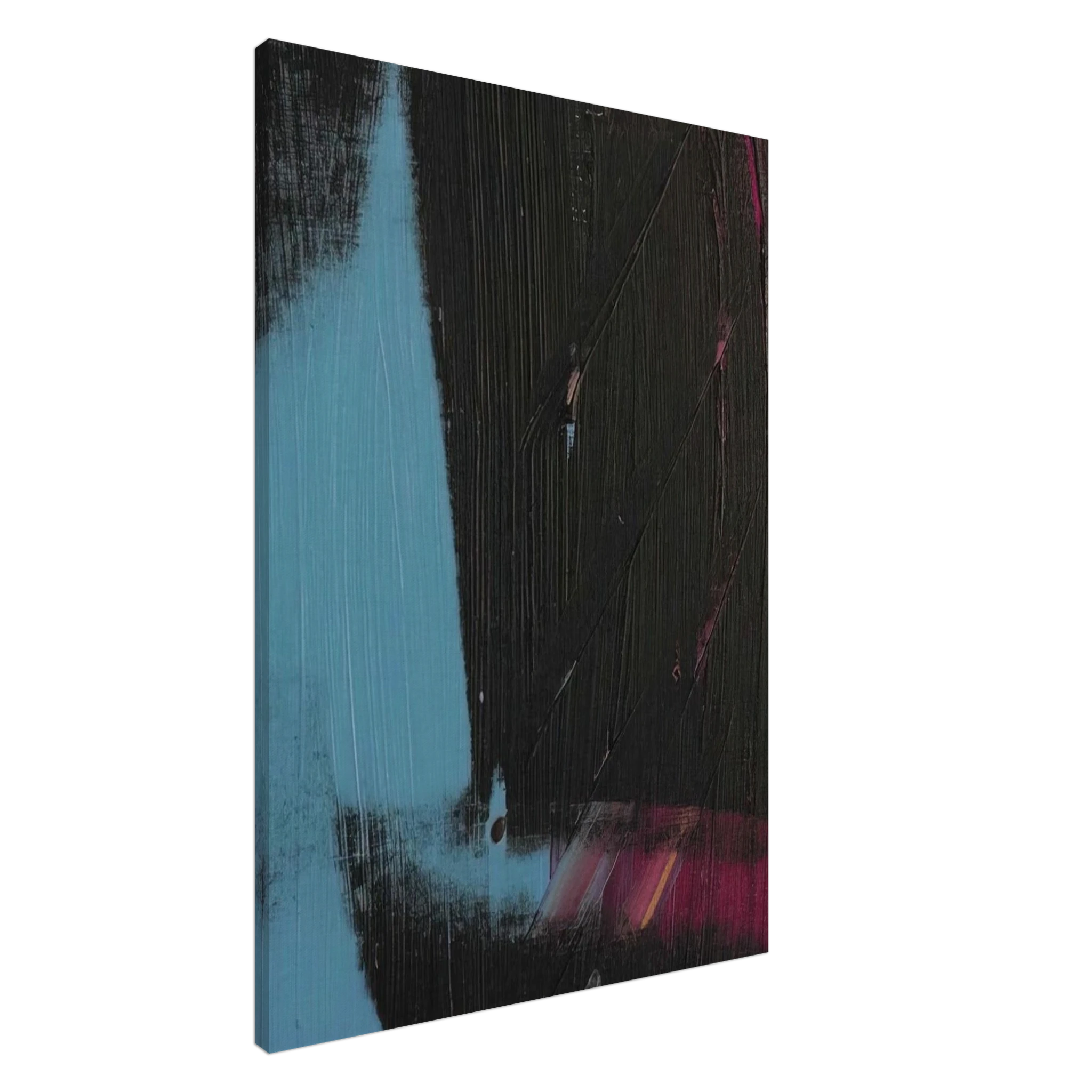 Shadow Canvas | Andy Warhol Canvas | Andy Warhol Prints