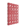 Candy Box Canvas | Andy Warhol Canvas | Andy Warhol Prints