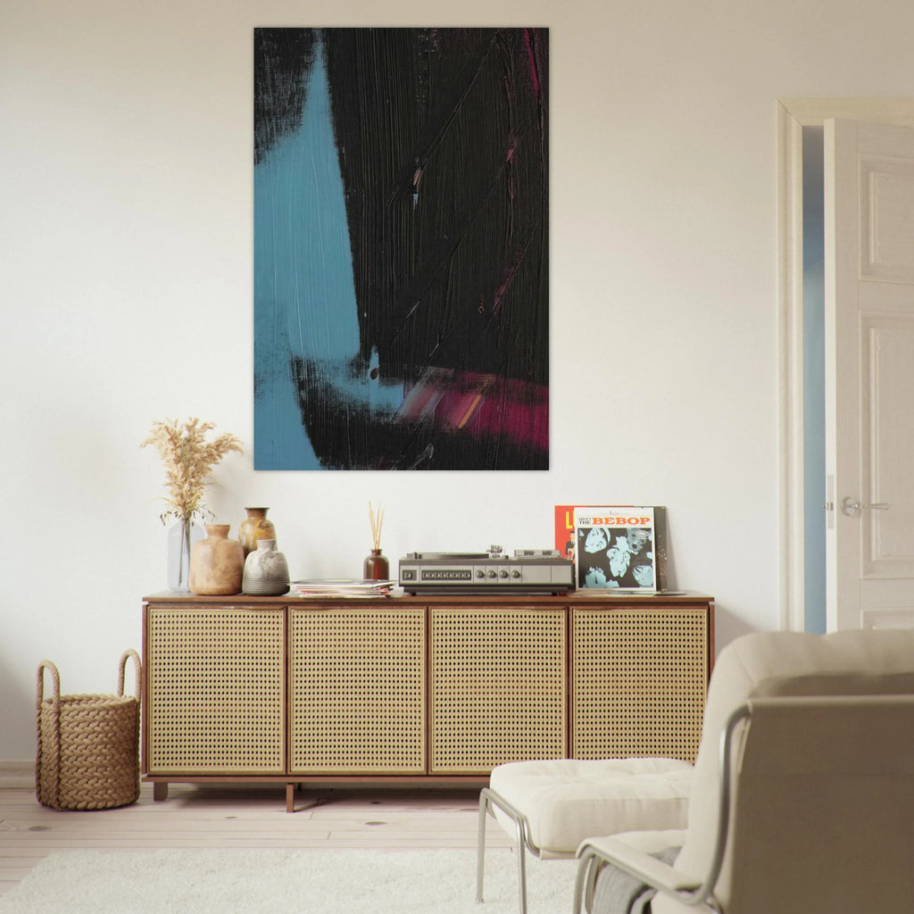 Shadow Poster | Andy Warhol Poster | Andy Warhol Prints