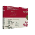 Campbell Soup Company Canvas | Andy Warhol Canvas | Andy Warhol Prints
