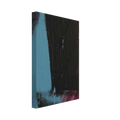 Shadow Canvas | Andy Warhol Canvas | Andy Warhol Prints