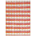 100 Cans Poster | Andy Warhol Poster | Andy Warhol Prints