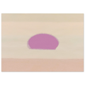 Untitled  from Sunset Poster | Andy Warhol Poster | Andy Warhol Prints