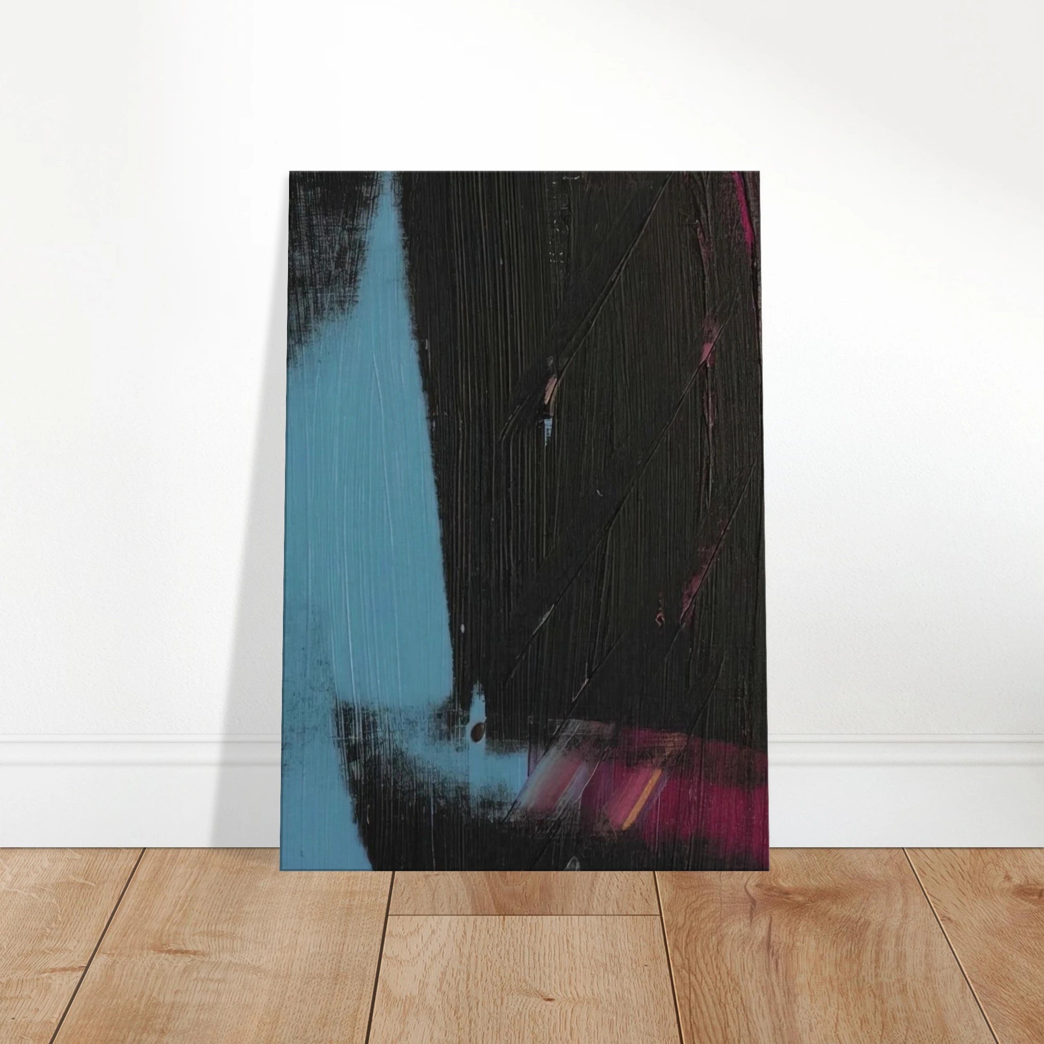 Shadow Canvas | Andy Warhol Canvas | Andy Warhol Prints