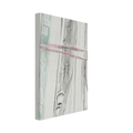 Roll of Bills Canvas | Andy Warhol Canvas | Andy Warhol Prints