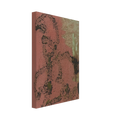 Oxidation Painting Canvas | Andy Warhol Canvas | Andy Warhol Prints