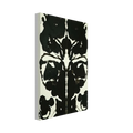 Rorschach Canvas | Andy Warhol Canvas | Andy Warhol Prints