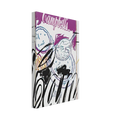Campell's Onion Soup Box Canvas | Andy Warhol Canvas | Andy Warhol Prints