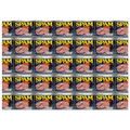 Spam Poster | Andy Warhol Poster | Andy Warhol Prints