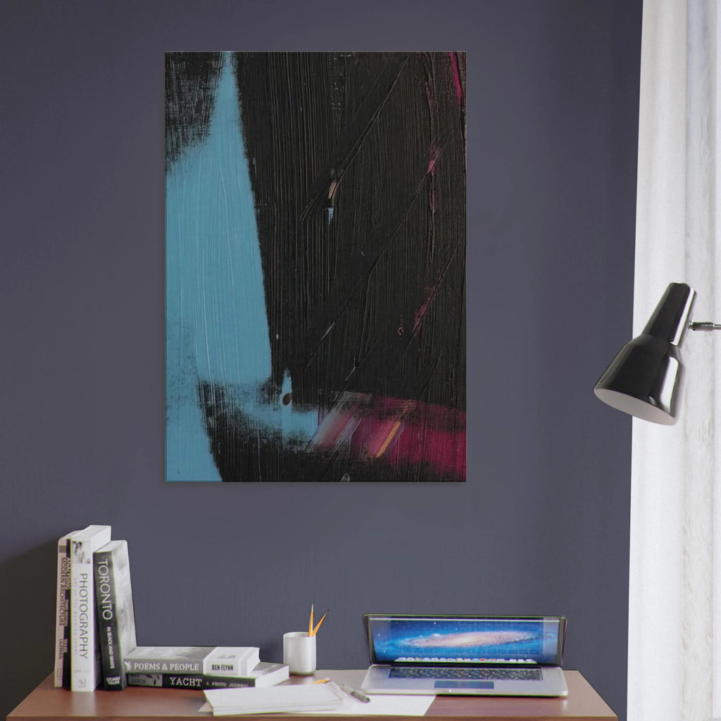 Shadow Canvas | Andy Warhol Canvas | Andy Warhol Prints