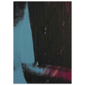 Shadow Poster | Andy Warhol Poster | Andy Warhol Prints