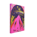 Paramount Canvas | Andy Warhol Canvas | Andy Warhol Prints