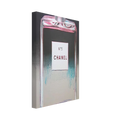 Chanel No. 5 Canvas | Andy Warhol Canvas | Andy Warhol Prints