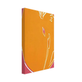 Apple Canvas | Andy Warhol Canvas | Andy Warhol Prints